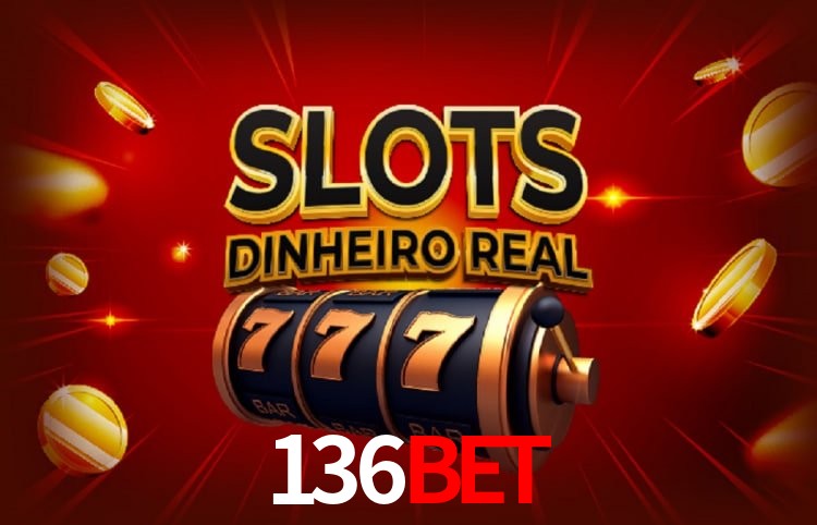 Caishen Wins 136bet