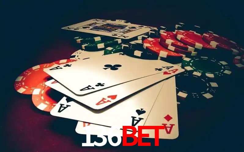 Níveis VIP 136bet