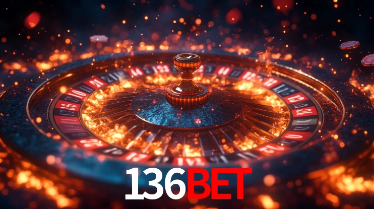 Cashback e recargas na 136BET