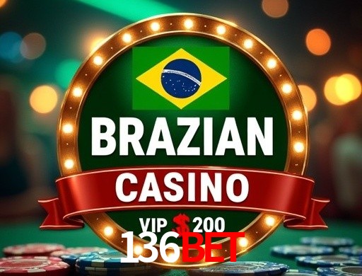 Biblioteca de slots populares na 136BET