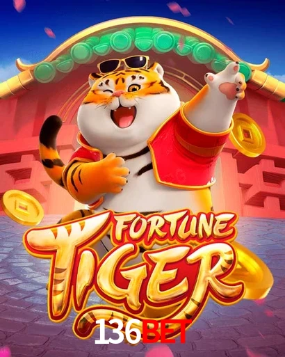 136BET