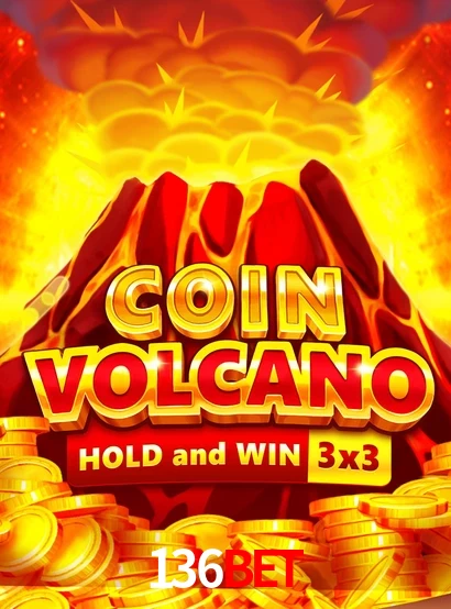 136BET