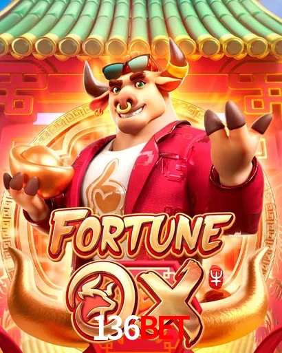 136BET